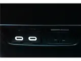 2023 Toyota Corollasport Hybrid GZ Black Coupe for sale, Japanese used car export - photo 53 of 80 | GULJI TRADERS
