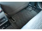 2023 Toyota Corollasport Hybrid GZ Black Coupe for sale, Japanese used car export - photo 54 of 80 | GULJI TRADERS