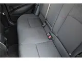 2023 Toyota Corollasport Hybrid GZ Black Coupe for sale, Japanese used car export - photo 55 of 80 | GULJI TRADERS