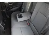 2023 Toyota Corollasport Hybrid GZ Black Coupe for sale, Japanese used car export - photo 56 of 80 | GULJI TRADERS