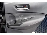 2023 Toyota Corollasport Hybrid GZ Black Coupe for sale, Japanese used car export - photo 59 of 80 | GULJI TRADERS