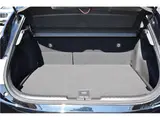 2023 Toyota Corollasport Hybrid GZ Black Coupe for sale, Japanese used car export - photo 60 of 80 | GULJI TRADERS