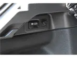 2023 Toyota Corollasport Hybrid GZ Black Coupe for sale, Japanese used car export - photo 63 of 80 | GULJI TRADERS
