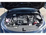 2023 Toyota Corollasport Hybrid GZ Black Coupe for sale, Japanese used car export - photo 64 of 80 | GULJI TRADERS
