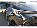 2023 Toyota Corollasport Hybrid GZ Black Coupe for sale, Japanese used car export - photo 65 of 80 | GULJI TRADERS