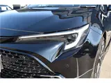 2023 Toyota Corollasport Hybrid GZ Black Coupe for sale, Japanese used car export - photo 66 of 80 | GULJI TRADERS