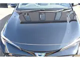 2023 Toyota Corollasport Hybrid GZ Black Coupe for sale, Japanese used car export - photo 67 of 80 | GULJI TRADERS