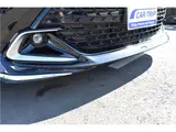 2023 Toyota Corollasport Hybrid GZ Black Coupe for sale, Japanese used car export - photo 69 of 80 | GULJI TRADERS
