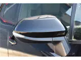 2023 Toyota Corollasport Hybrid GZ Black Coupe for sale, Japanese used car export - photo 70 of 80 | GULJI TRADERS
