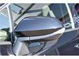 2023 Toyota Corollasport Hybrid GZ Black Coupe for sale, Japanese used car export - photo 71 of 80 | GULJI TRADERS