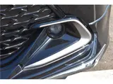 2023 Toyota Corollasport Hybrid GZ Black Coupe for sale, Japanese used car export - photo 72 of 80 | GULJI TRADERS