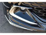 2023 Toyota Corollasport Hybrid GZ Black Coupe for sale, Japanese used car export - photo 73 of 80 | GULJI TRADERS