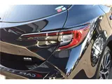 2023 Toyota Corollasport Hybrid GZ Black Coupe for sale, Japanese used car export - photo 74 of 80 | GULJI TRADERS