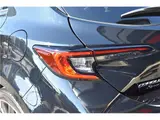 2023 Toyota Corollasport Hybrid GZ Black Coupe for sale, Japanese used car export - photo 75 of 80 | GULJI TRADERS