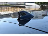 2023 Toyota Corollasport Hybrid GZ Black Coupe for sale, Japanese used car export - photo 76 of 80 | GULJI TRADERS