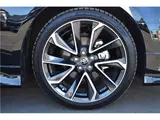 2023 Toyota Corollasport Hybrid GZ Black Coupe for sale, Japanese used car export - photo 77 of 80 | GULJI TRADERS