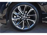 2023 Toyota Corollasport Hybrid GZ Black Coupe for sale, Japanese used car export - photo 78 of 80 | GULJI TRADERS