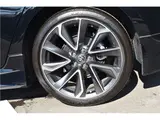2023 Toyota Corollasport Hybrid GZ Black Coupe for sale, Japanese used car export - photo 79 of 80 | GULJI TRADERS