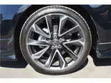 2023 Toyota Corollasport Hybrid GZ Black Coupe for sale, Japanese used car export - photo 80 of 80 | GULJI TRADERS