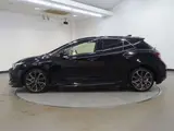 2023 Toyota Corollasport 1.8 Hybrid GZ Other Coupe for sale, Japanese used car export - photo 2 of 32 | GULJI TRADERS