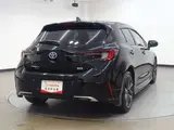 2023 Toyota Corollasport 1.8 Hybrid GZ Other Coupe for sale, Japanese used car export - photo 3 of 32 | GULJI TRADERS