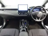 2023 Toyota Corollasport 1.8 Hybrid GZ Other Coupe for sale, Japanese used car export - photo 4 of 32 | GULJI TRADERS