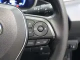 2023 Toyota Corollasport 1.8 Hybrid GZ Other Coupe for sale, Japanese used car export - photo 15 of 32 | GULJI TRADERS