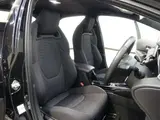 2023 Toyota Corollasport 1.8 Hybrid GZ Other Coupe for sale, Japanese used car export - photo 22 of 32 | GULJI TRADERS