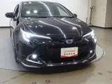 2023 Toyota Corollasport 1.8 Hybrid GZ Other Coupe for sale, Japanese used car export - photo 25 of 32 | GULJI TRADERS