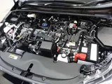 2023 Toyota Corollasport 1.8 Hybrid GZ Other Coupe for sale, Japanese used car export - photo 29 of 32 | GULJI TRADERS