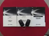 2023 Toyota Corollasport 1.8 Hybrid GZ Other Coupe for sale, Japanese used car export - photo 31 of 32 | GULJI TRADERS