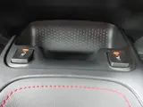 2023 Toyota Corollasport Hybrid GZ, late model, heated seats, genuine 18-inch alloy wheels, 21,310 km mileage Red Coupe for sale, Japanese used car export - photo 6 of 58 | GULJI TRADERS