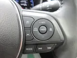 2023 Toyota Corollasport Hybrid GZ, late model, heated seats, genuine 18-inch alloy wheels, 21,310 km mileage Red Coupe for sale, Japanese used car export - photo 9 of 58 | GULJI TRADERS