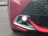2023 Toyota Corollasport Hybrid GZ, late model, heated seats, genuine 18-inch alloy wheels, 21,310 km mileage Red Coupe for sale, Japanese used car export - photo 25 of 58 | GULJI TRADERS