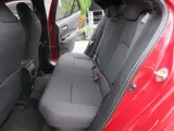 2023 Toyota Corollasport Hybrid GZ, late model, heated seats, genuine 18-inch alloy wheels, 21,310 km mileage Red Coupe for sale, Japanese used car export - photo 39 of 58 | GULJI TRADERS