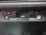 2023 Toyota Corollasport Hybrid GZ, late model, heated seats, genuine 18-inch alloy wheels, 21,310 km mileage Red Coupe for sale, Japanese used car export - photo 44 of 58 | GULJI TRADERS