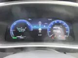 2023 Toyota Corollasport Hybrid GZ, late model, heated seats, genuine 18-inch alloy wheels, 21,310 km mileage Red Coupe for sale, Japanese used car export - photo 45 of 58 | GULJI TRADERS