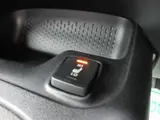2023 Toyota Corollasport Hybrid GZ, late model, heated seats, genuine 18-inch alloy wheels, 21,310 km mileage Red Coupe for sale, Japanese used car export - photo 47 of 58 | GULJI TRADERS