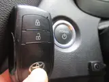 2023 Toyota Corollasport Hybrid GZ, late model, heated seats, genuine 18-inch alloy wheels, 21,310 km mileage Red Coupe for sale, Japanese used car export - photo 48 of 58 | GULJI TRADERS