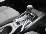 2023 Toyota Corollasport Hybrid GZ, late model, heated seats, genuine 18-inch alloy wheels, 21,310 km mileage Red Coupe for sale, Japanese used car export - photo 49 of 58 | GULJI TRADERS