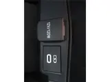 2023 Toyota Corollasport Hybrid GZ, late model, heated seats, genuine 18-inch alloy wheels, 21,310 km mileage Red Coupe for sale, Japanese used car export - photo 51 of 58 | GULJI TRADERS
