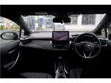 2023 Toyota Corollasport GZ Black Coupe for sale, Japanese used car export - photo 4 of 49 | GULJI TRADERS