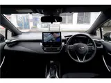 2023 Toyota Corollasport GZ Black Coupe for sale, Japanese used car export - photo 5 of 49 | GULJI TRADERS