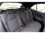 2023 Toyota Corollasport GZ Black Coupe for sale, Japanese used car export - photo 7 of 49 | GULJI TRADERS