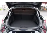 2023 Toyota Corollasport GZ Black Coupe for sale, Japanese used car export - photo 8 of 49 | GULJI TRADERS