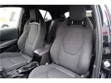 2023 Toyota Corollasport GZ Black Coupe for sale, Japanese used car export - photo 12 of 49 | GULJI TRADERS