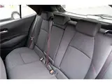 2023 Toyota Corollasport GZ Black Coupe for sale, Japanese used car export - photo 13 of 49 | GULJI TRADERS
