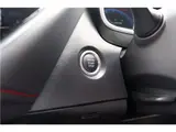 2023 Toyota Corollasport GZ Black Coupe for sale, Japanese used car export - photo 17 of 49 | GULJI TRADERS