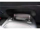 2023 Toyota Corollasport GZ Black Coupe for sale, Japanese used car export - photo 18 of 49 | GULJI TRADERS