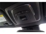 2023 Toyota Corollasport GZ Black Coupe for sale, Japanese used car export - photo 21 of 49 | GULJI TRADERS